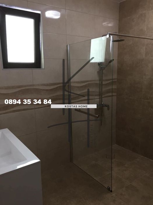 Продава се Двустаен апартамент в Варна, м-т Св. Никола - 68 кв.м за 2353 €/кв.м - Снимка #12