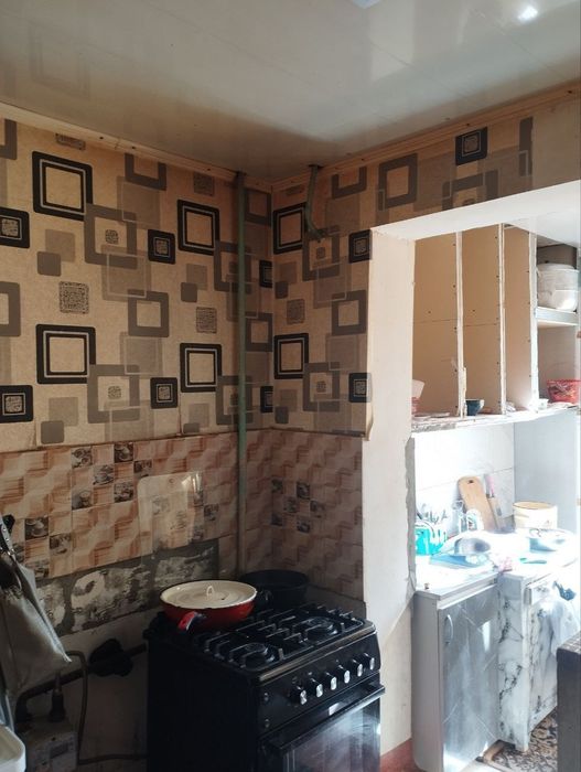 Продается 2х Квартира Срочно