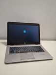 Laptop la 550 lei cu i5 gen6