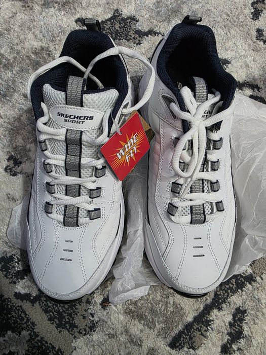 Красовка        крос