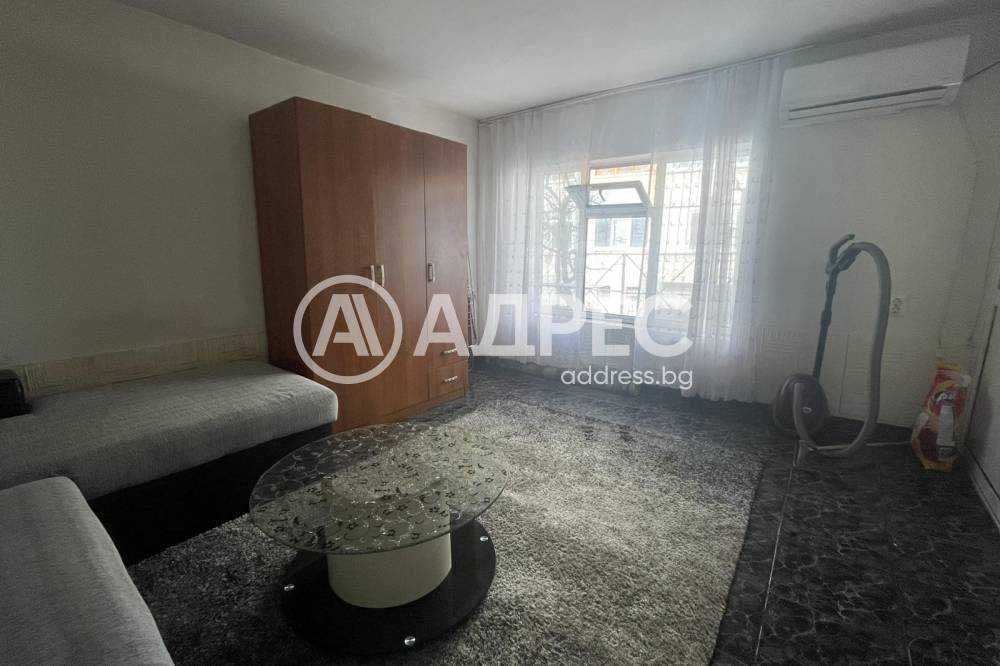 Продава се Къща в Разград, Житница - 110 кв.м за 1206 €/кв.м - Снимка #4