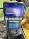 Excavator komatsu pc88 MR-10