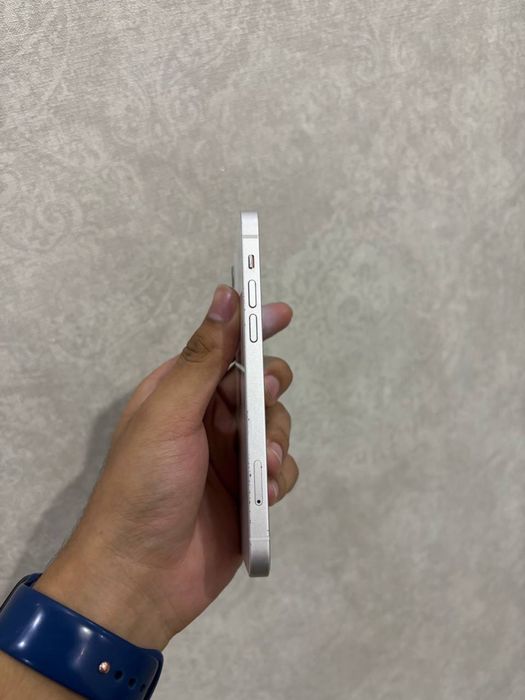 Iphone 12 128gb oq srocno