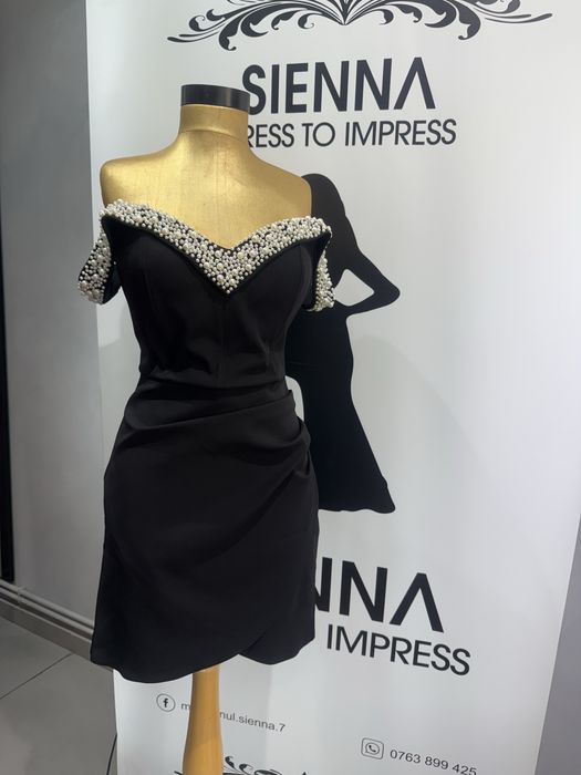 Rochie de ocazie