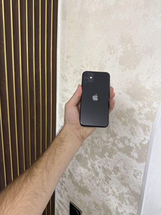 Iphone 11 64 Айфон 11 64