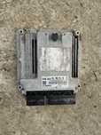 ECU A6 C7 04L906021HA ddda 2.0 190Cp A6 Ultra