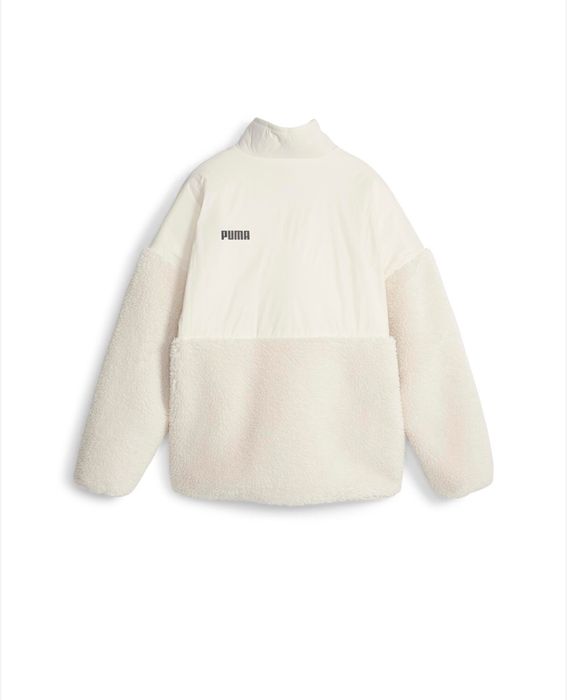 Зимно яке на Puma