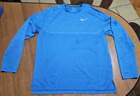 Bluza sport Nike