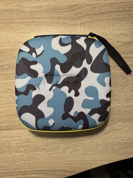 Слушалки за плуване,Bone conduction