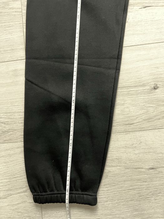 Pantaloni Essentials Fear Of God FOG