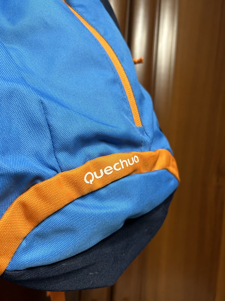 Рюкзак детский Quechua