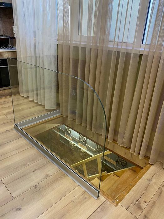 Ц-4. 3-1-4.евроремонт