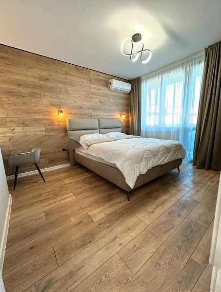 Продава се Къща в с. Войводиново, Област Пловдив - 232 кв.м за 992 €/кв.м - Снимка #3