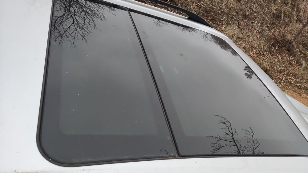Bmw X5 E70 3.0 БМВ Х5 на части