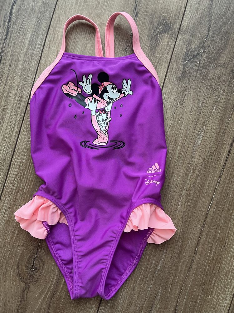Бебешки бански Adidas