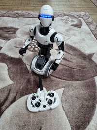 Silverlit Interactiv Robot O.P ONE 88550