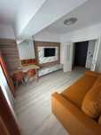 Evergreen -apartament 2 camere lux