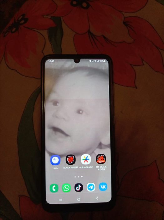 Продам или обменяю