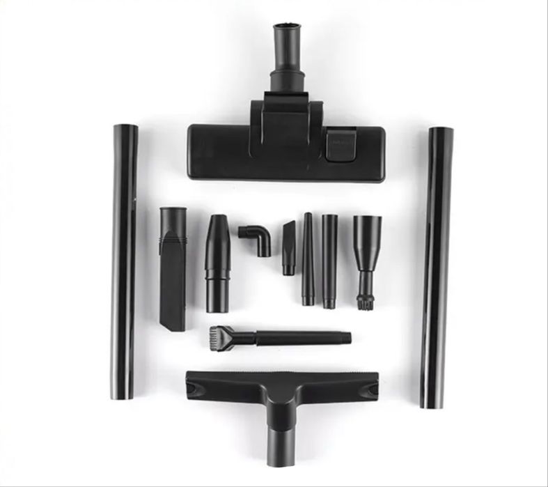 Aspirator 1000W , Capacitate 15L