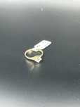Inel Aur 14K 1.31 Grame Matei Amanet Crangasi 30