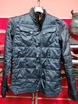 Пролетно яке G-Star Raw 5620 S , M ново мъжко вталено тънко