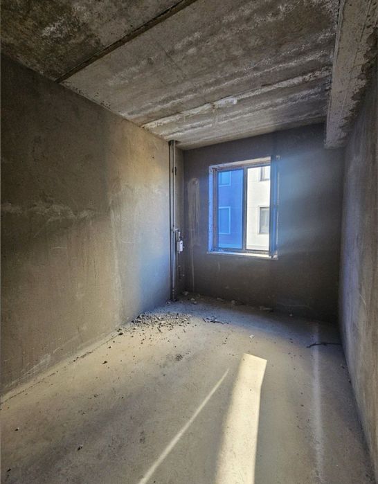 1 хонали уй сотилади 2 каватдан