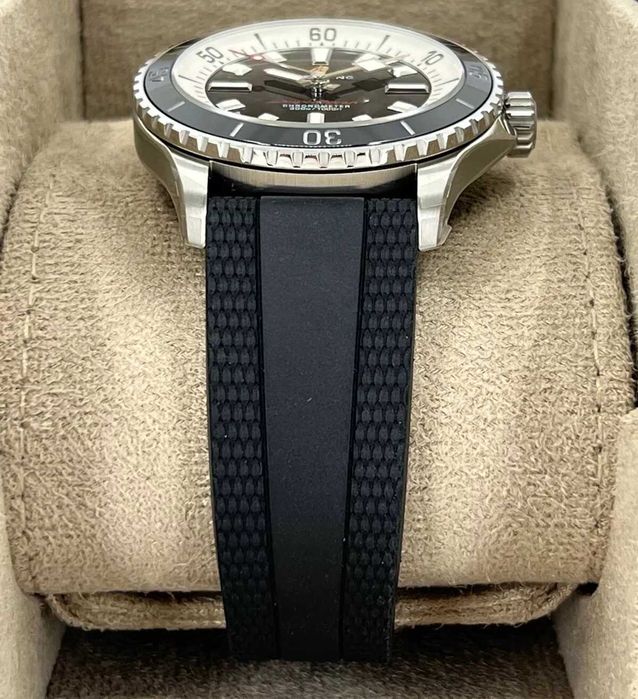 Breitling Superocean мъжки часовник