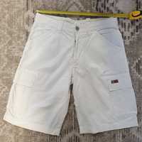 Pantaloni scurti Napapijri ( cargo shorts ) - size 33