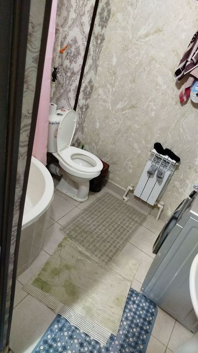 Алгаритмда арзон арендага квартира куйаман  2- хона