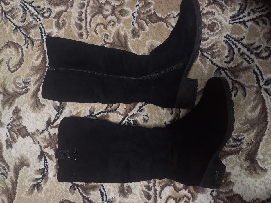 Зима продам продам