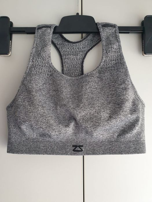 Bustiera Zensah mărimea S