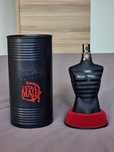 Jean Paul Gaultier Ultra Male EDТ 125ml