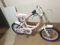 Детско колело Makani 14