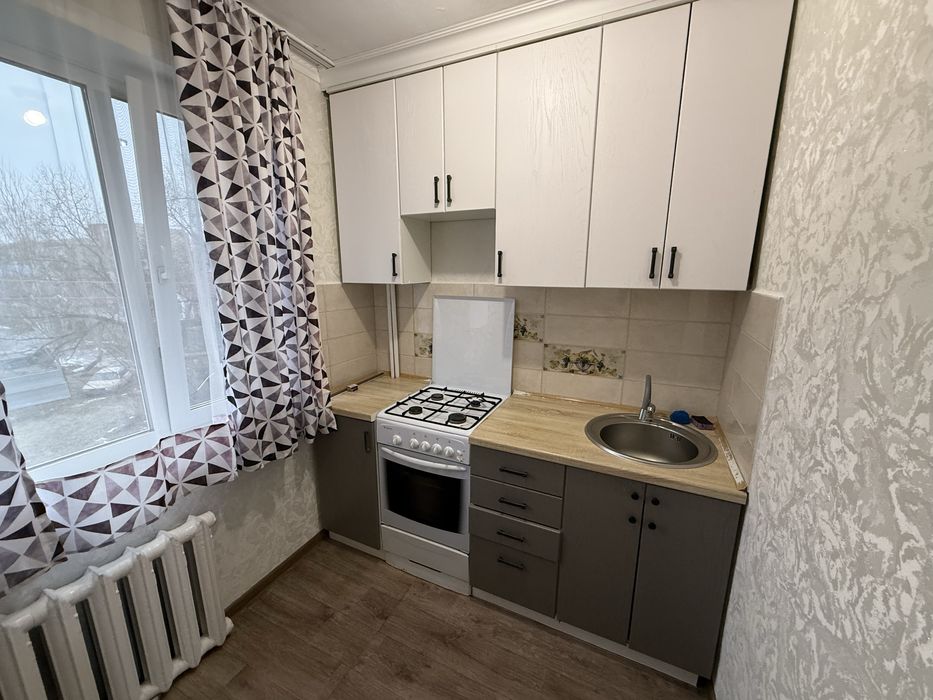 Сдам 1-ку на Северном!