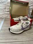Дамски маратонки nike 38.5