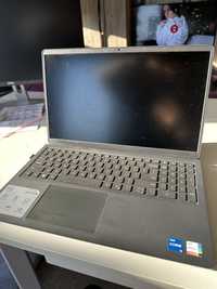 Laptop Dell Inspiration 15 3511 Intel core i5