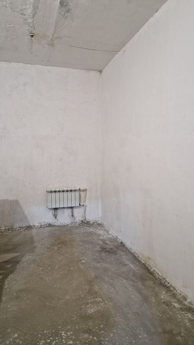 Сдаю подсобное помещение