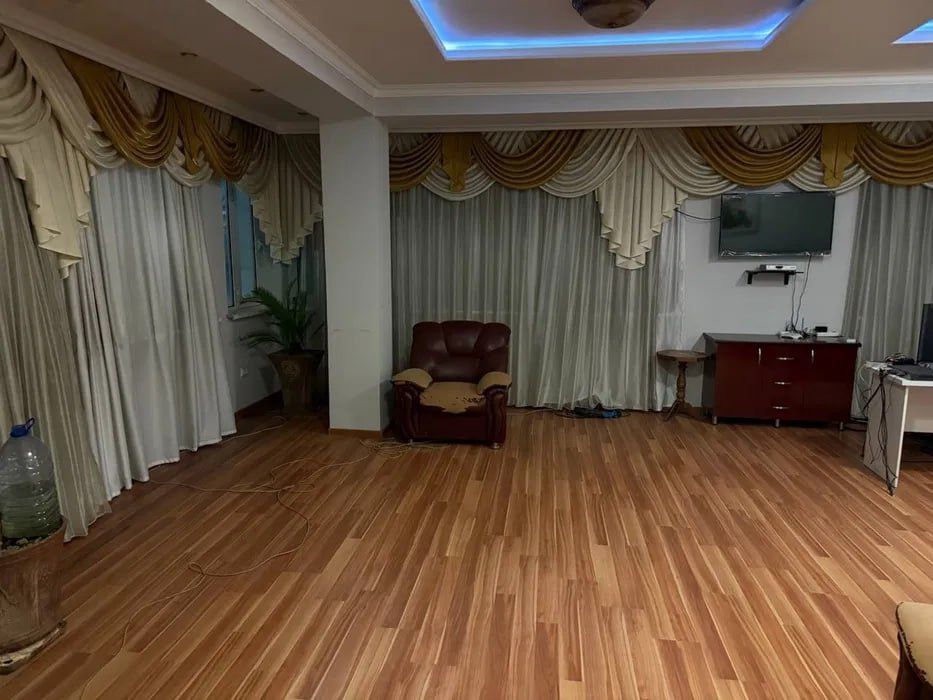 Сдам хорошее помещение под офис на ЦКв Чиланзар
