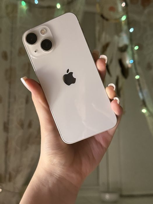 Продам Iphone 13 mini