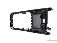 Ornament bricheta/ornament schimbator  KIA CEED Hatchback ED 2006 - 2012