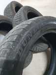 Зимни Гуми Dunlop
