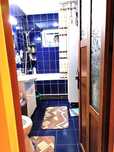 Apartament modern și spațios, gata să devină ACASĂ!