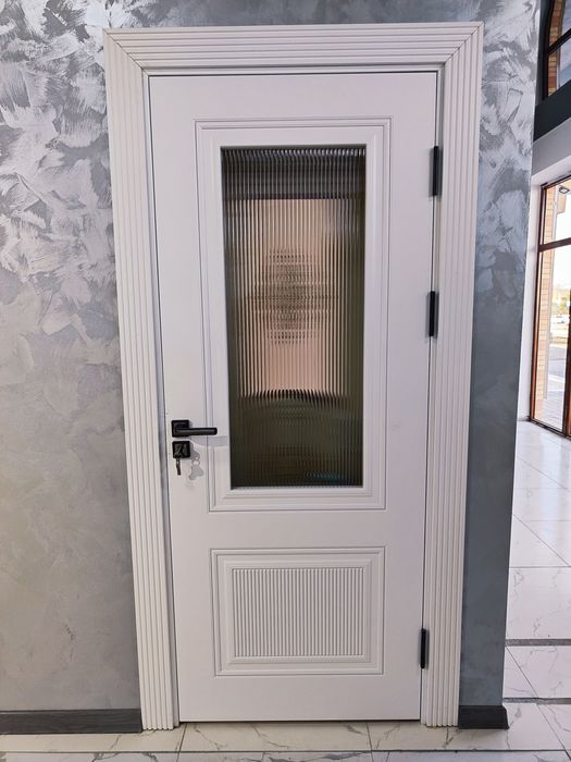 Eshiklar , mdf , rossiya eshiklari , xay tek , klassika , pvx , shpon