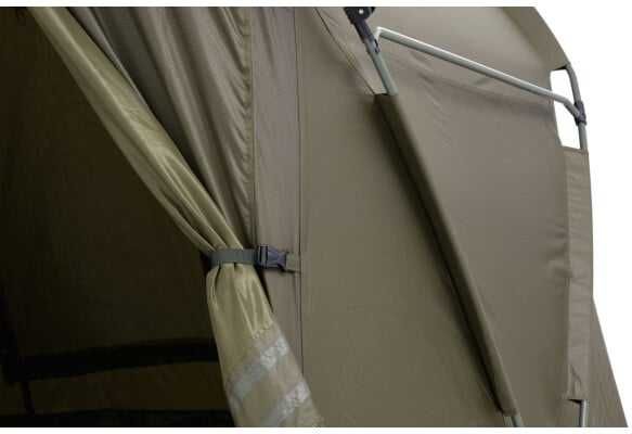 Палатка Mivardi Bivvy Entrix XL