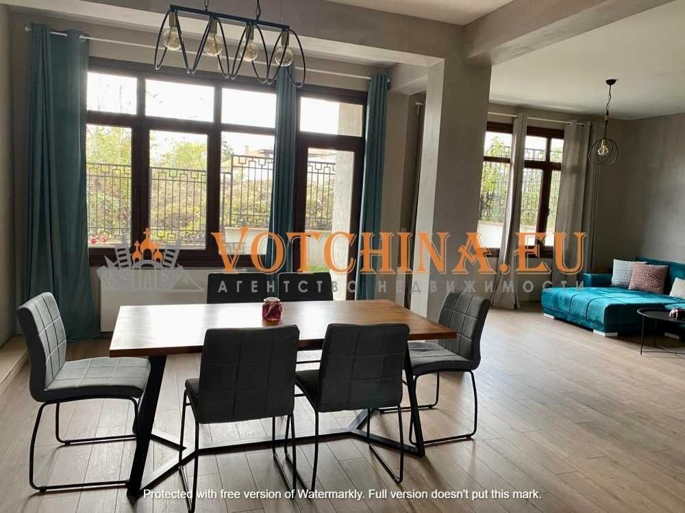 Продава се Къща в Балчик - 240 кв.м за 917 €/кв.м - Снимка #10