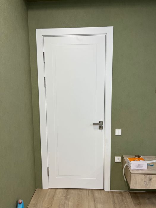 Eshik ustanofka Услуги по установке дверей Toshkent shahar Toshkent v