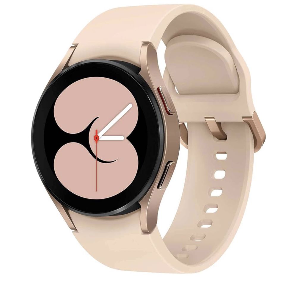Срочно Часы Samsung galaxy watch 4