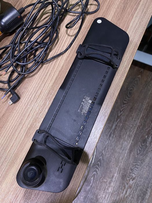 Видеорегистратор