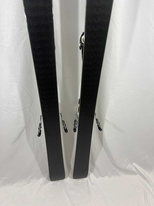Ski schi carve Nordica Belle (model 2023) 73 156cm+ Marker TP2