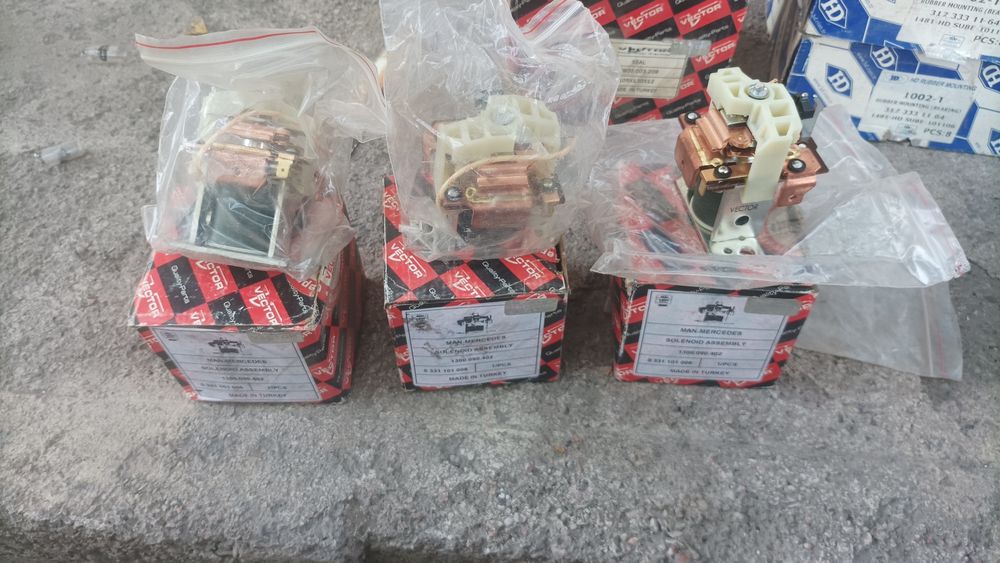 Ман грузавой запчастлар слтилади